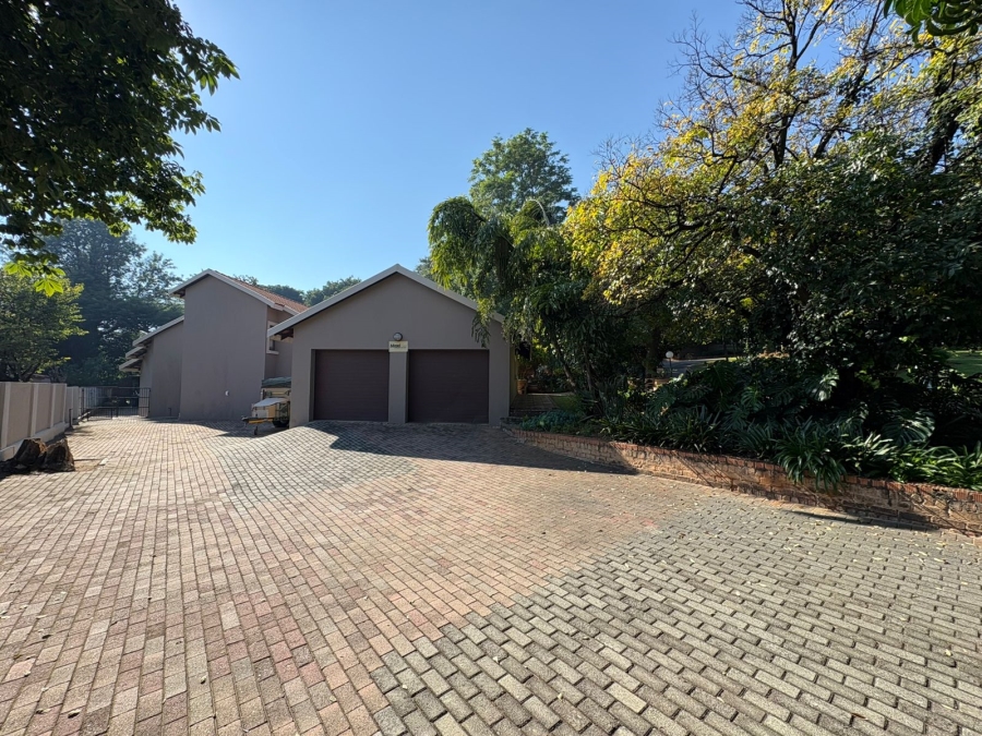 4 Bedroom Property for Sale in Cashan North West